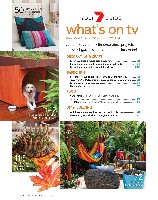 Better Homes And Gardens Australia 2011 05, page 13